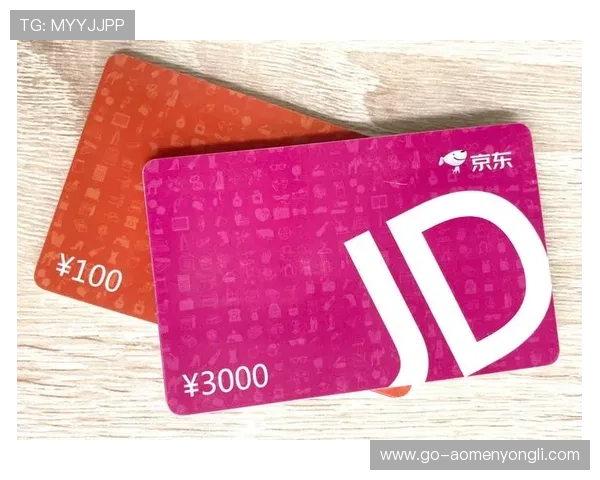 永利集团平台网页版操作界面简洁友好，支持多设备登录让玩家随时随地畅享游戏乐趣