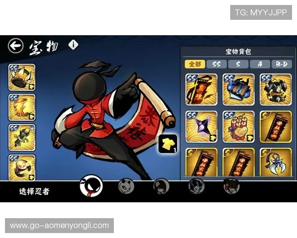 潍坊格兰娱乐为玩家提供便捷的充值与提现服务保障资金安全