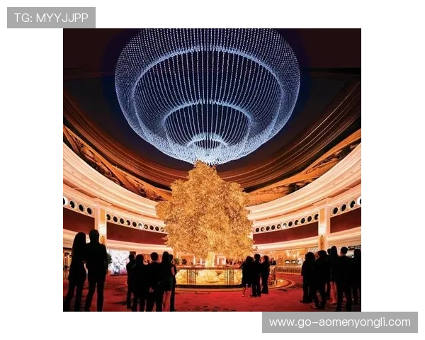 澳門永利安全保障措施与玩家隐私保护详细解析