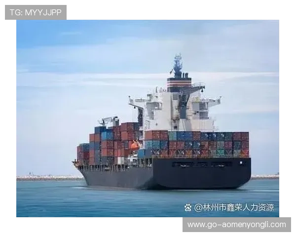 澳门利宝官网入口安全登录流程及账号保护措施全面指南