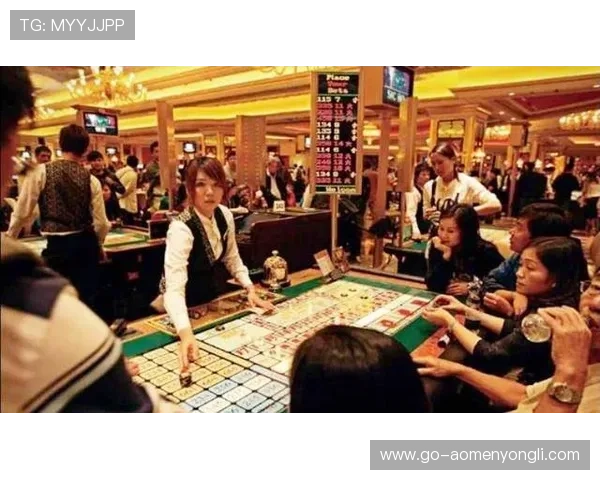 澳门利澳赌场官网提供专业的客户服务与安全保障措施，确保每位玩家的资金与信息安全