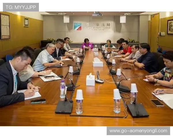 澳门博彩监察协调局网站常见问题解答，解决用户在访问和使用过程中遇到的各种疑问