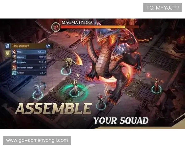 澳门华都国际登录提供专业客服全天在线，快速解决玩家在游戏中遇到的各种问题