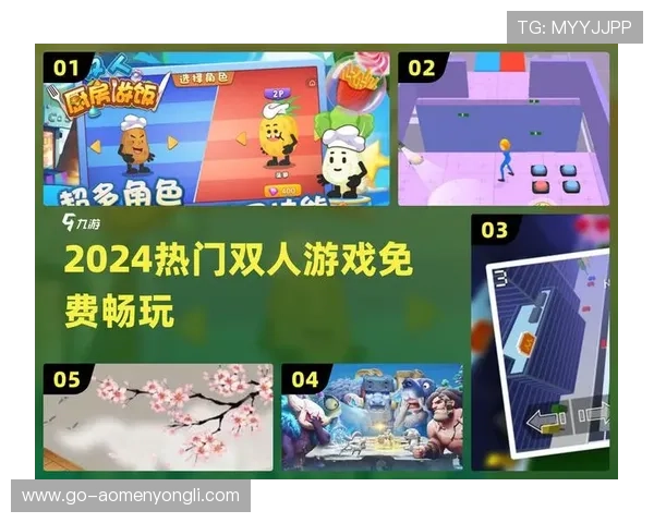 财神娱乐官方手机版支持多平台无缝切换让你随时随地畅玩精彩游戏内容